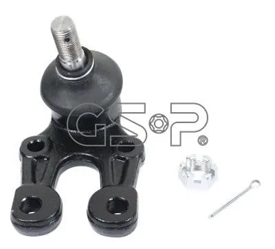 Ball Joint (GSP-S080376)