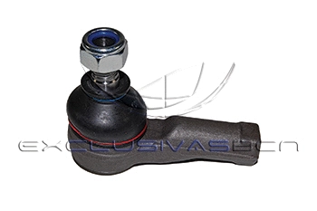 Tie Rod End (MTR-8D56)