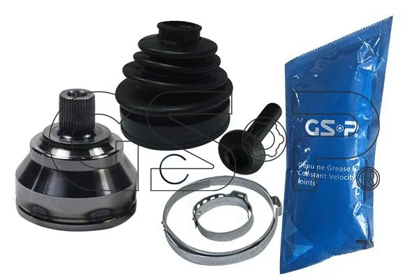 Joint Kit, drive shaft (GSP-899351)