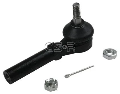 Tie Rod End (GSP-S071010)