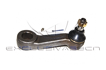 Steering Arm (MPA-8508)