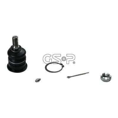 Ball Joint (GSP-S080734)