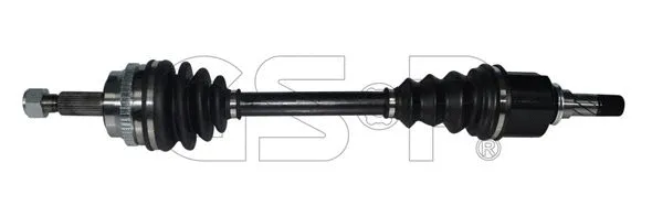 Drive Shaft (GSP-299286)
