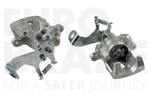 Brake Caliper (EUB-1213266)