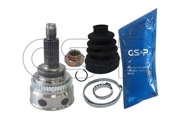 Joint Kit, drive shaft (GSP-857079)