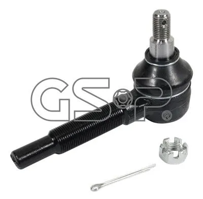 Tie Rod End (GSP-S070699)