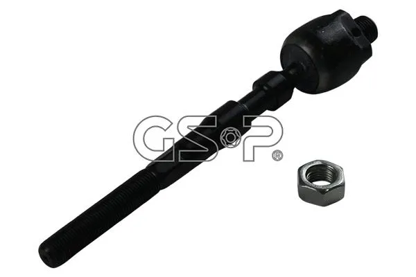 Inner Tie Rod (GSP-S030737)