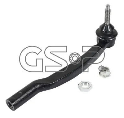 Tie Rod End (GSP-S070524)