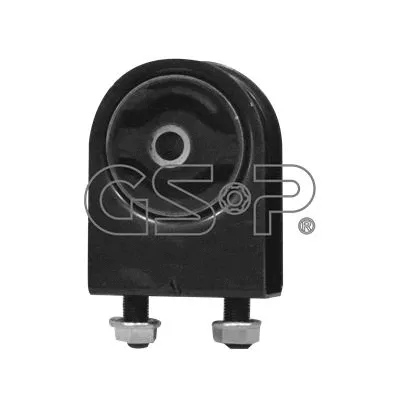Mounting, engine (GSP-514070S)