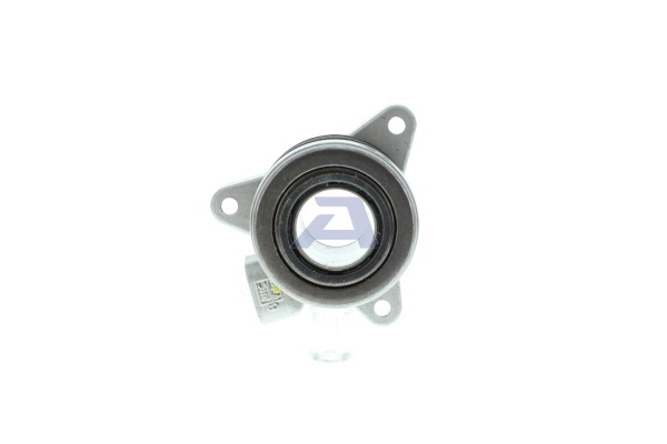 Central Slave Cylinder, clutch (AIS-CSCO006)