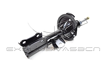 Shock Absorber (MSH-7I009)