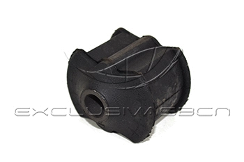 Mounting, control/trailing arm (MEM-8C13)