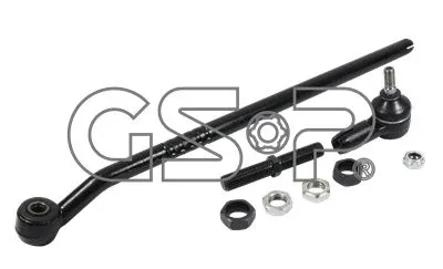 Tie Rod (GSP-S100012)