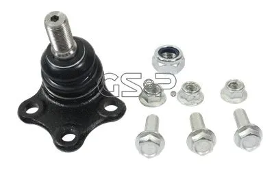 Ball Joint (GSP-S080173)