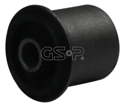 Mounting, control/trailing arm (GSP-532001)