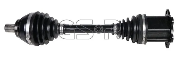 Drive Shaft (GSP-203381OL)