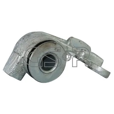 Mounting, control/trailing arm (GSP-531037)