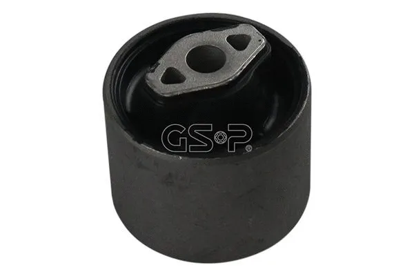 Mounting, control/trailing arm (GSP-531539)