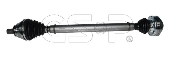 Drive Shaft (GSP-261101)