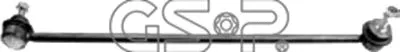 Link/Coupling Rod, stabiliser bar (GSP-S050064)