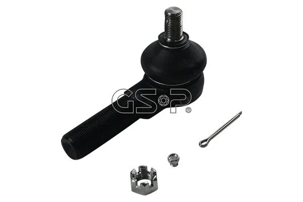 Tie Rod End (GSP-S070669)