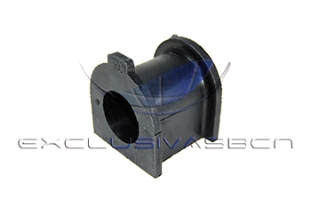Bushing, stabiliser bar (MEM-82035)