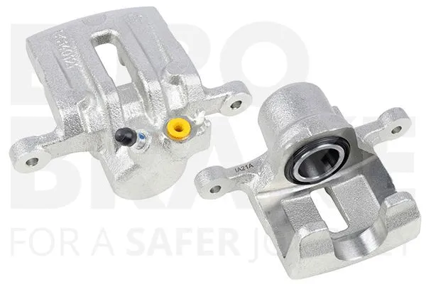 Brake Caliper (EUB-12136259)