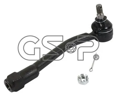 Tie Rod End (GSP-S071024)
