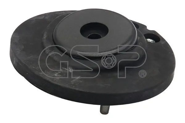 Repair Kit, suspension strut support mount (GSP-533954S)
