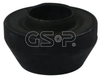 Mounting, control/trailing arm (GSP-530218)
