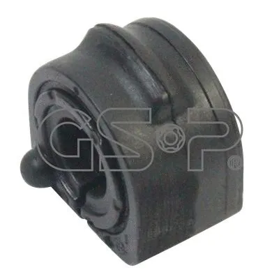 Mounting, stabiliser bar (GSP-517178)