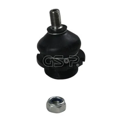 Ball Joint (GSP-S080188)