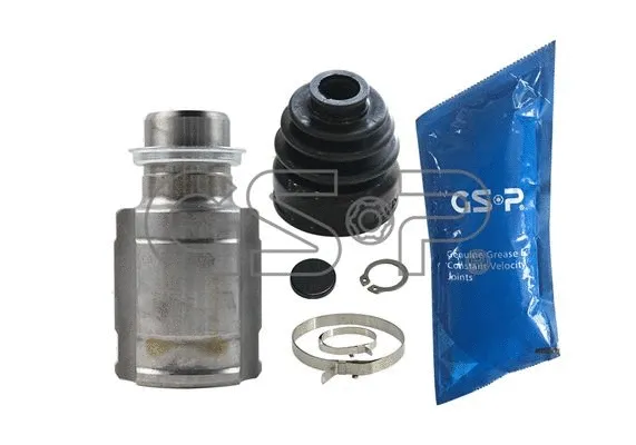 Joint Kit, drive shaft (GSP-657158)
