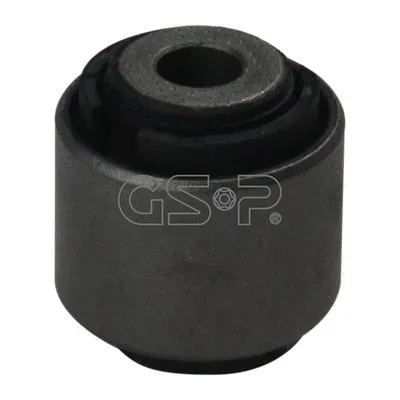 Mounting, control/trailing arm (GSP-516138)