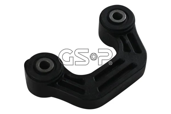 Link/Coupling Rod, stabiliser bar (GSP-511482)