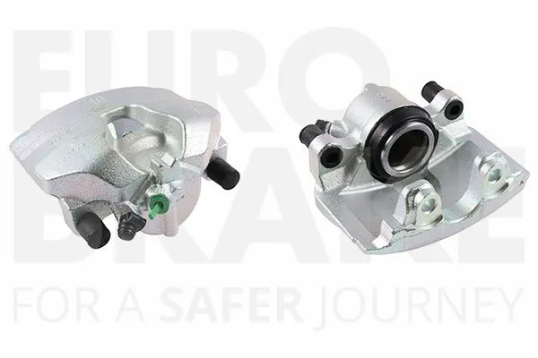 Brake Caliper (EUB-1212513)