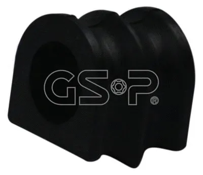 Mounting, stabiliser bar (GSP-531998)