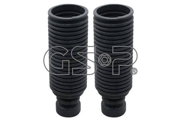 Dust Cover Kit, shock absorber (GSP-5407620PK)