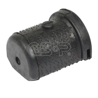 Mounting, control/trailing arm (GSP-516654)