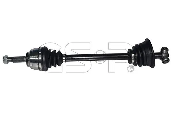 Drive Shaft (GSP-250177)
