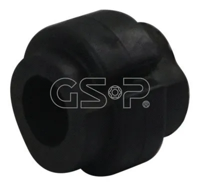 Mounting, stabiliser bar (GSP-510138)