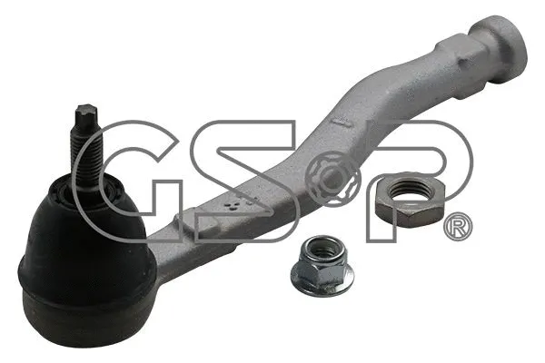 Tie Rod End (GSP-S071655)