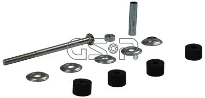 Link/Coupling Rod, stabiliser bar (GSP-513355)