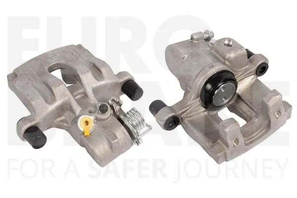 Brake Caliper (EUB-12125167)
