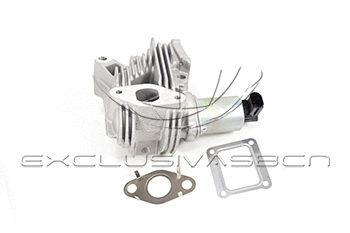 EGR Valve (EEG-NR26)