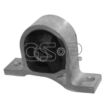 Mounting, engine (GSP-511750)