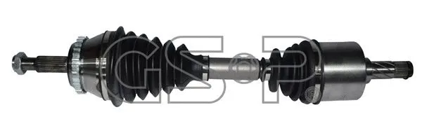 Drive Shaft (GSP-250100)