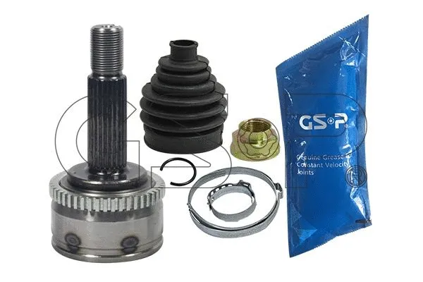 Joint Kit, drive shaft (GSP-827115)