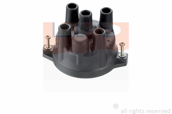 Distributor Cap (EPS-1331 132)