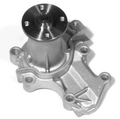 Water Pump, engine cooling (AIS-WPM055)